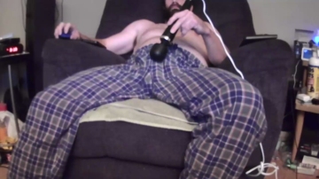 Bigman1947  20-07-2021 video slut